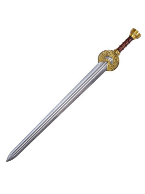 ESPADA THEODEN REY DE ROHAN 60222